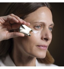 Supremÿa Le Grand Anti-Aging Eye Care - Intensive Anti-Aging Night Eye Care